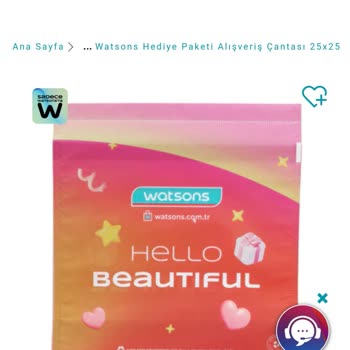 Hediye Paketi Ücreti Hakkında Yanıltıcı İşlem Ve Bilgilendirme Eksikliği