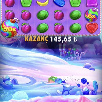 Kazanç Sağlanamayan Oyunlar Ve Sürekli Kayıp Yaşanması