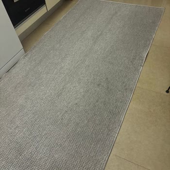 Halı Temizliği Sonrası Lekeler Arttı, Para İadesi Yapılmadı