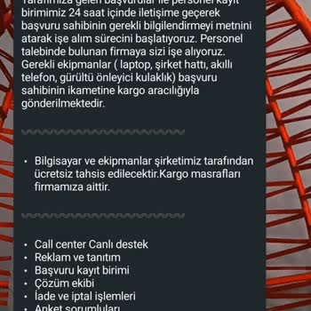 İzinsiz Adıma Açılan Payco Hesabının Kapatılmasını İstiyorum