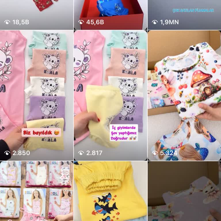 Eksik Ürün, İlgisiz Destek: Müşteriye Saygı Nerede?