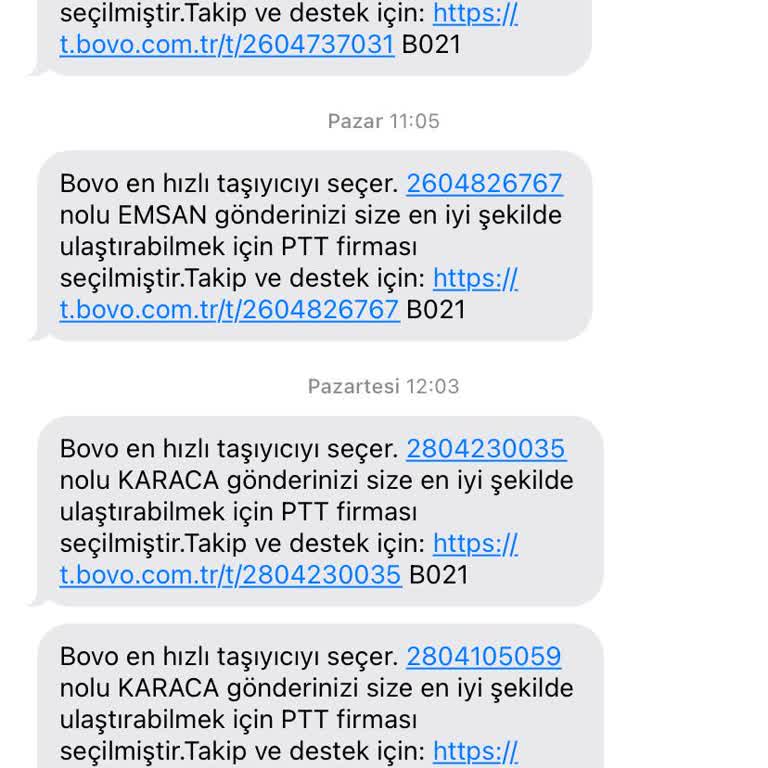 Karaca Müşteri Temsilcisinin İlgisizliği Ve Çözüm Sunmaması Sinirlerimi Bozdu