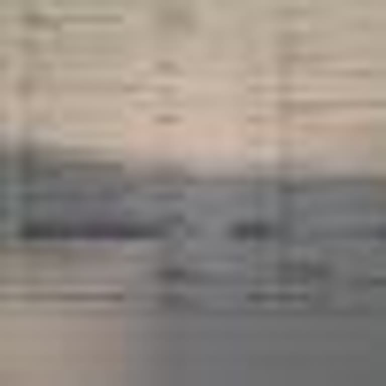 Abonelik İptali Sonrası Haksız Tahsilat Ve İade Sorunu