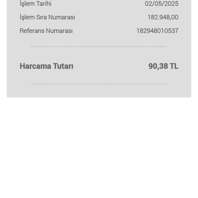 Decathlon Adıyla Yapılan Çekilişte Kart Bilgilerim İstendi Ve Ödeme Sonrası Şüpheli Şirket Çıktı