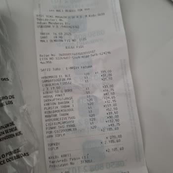 Blender Setinde Eksik Parça Ve İade Sorunu: A101 Ve Homend'den Destek Alamıyorum