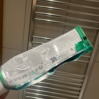 Pahalı Ürün, Kalitesiz Ambalaj: İlk Kullanımda Hayal Kırıklığı