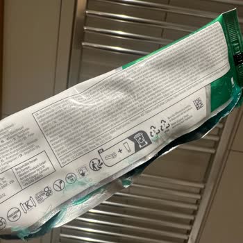 Pahalı Ürün, Kalitesiz Ambalaj: İlk Kullanımda Hayal Kırıklığı