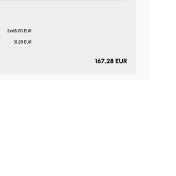 Bilet Transferi Yapılmıyor İletişim Yok Para İadesi De Alamıyorum