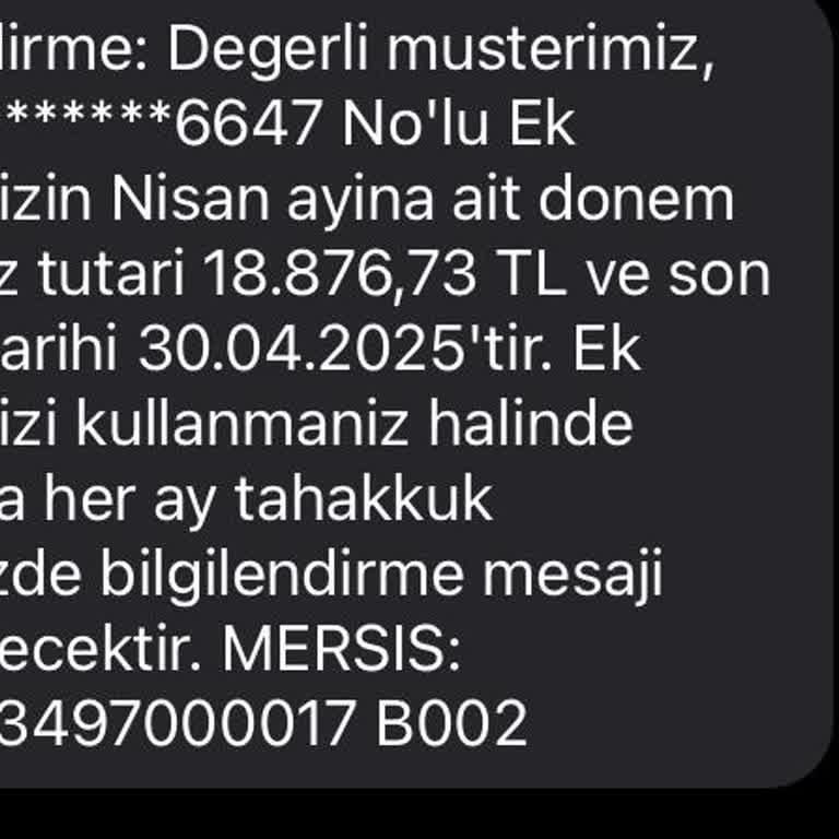 Ek Hesap Faiz Oranı Bir Anda Yüzde 75e Yükseldi Nedenini Kimse Açıklamıyor