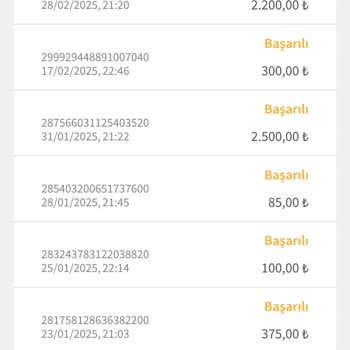 Pusulabet'te Sürekli Kayıp Yaşıyorum, Hiç Kazanamadım