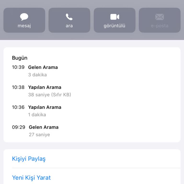 N Kolay Uygulamasında Şüpheli İşlem Nedeniyle Paramı Alamıyorum