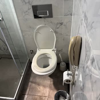 Tatil Sepeti Üzerinden Yapılan Rezervasyonda Temizlik Sorunu Ve Destek Eksikliği!