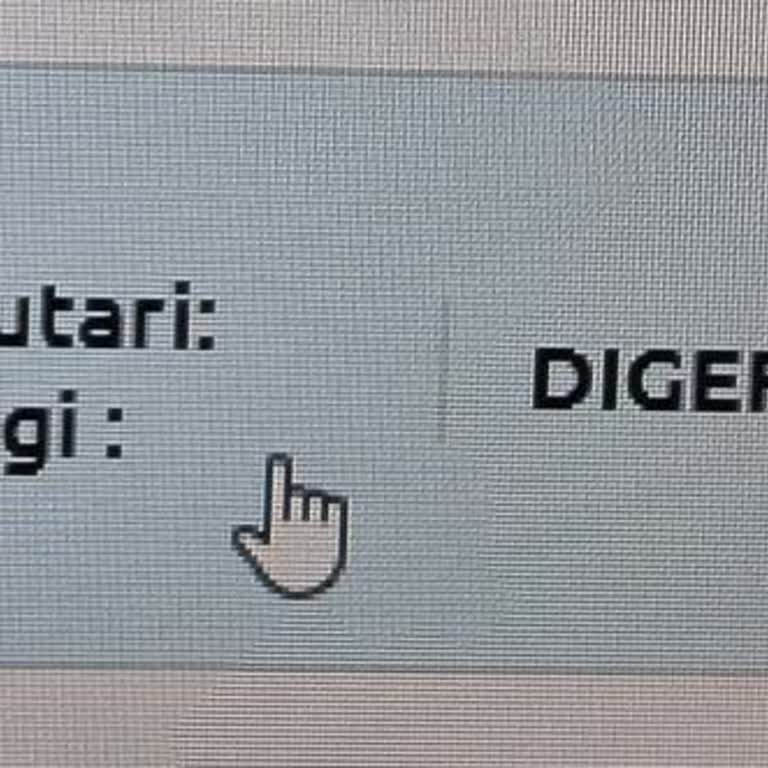 İzinsiz Kredi Kartı Çekimi ve Craftcraze.shop Hakkında Mağduriyet