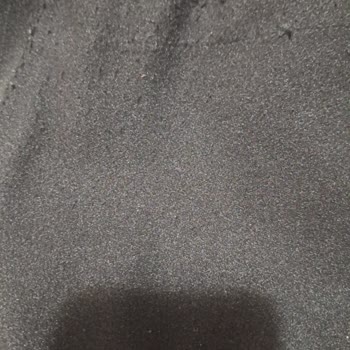 Satın Alınan Kabanın Kısa Sürede Tüylenmesi ve Çözüm Sunulmaması