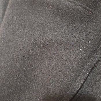 Satın Alınan Kabanın Kısa Sürede Tüylenmesi ve Çözüm Sunulmaması