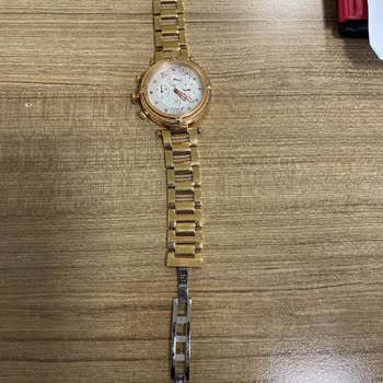 Servis Sonrası Saatlerimde Yeni Sorunlar Ve Mağduriyet Yaşadım