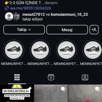 Yanlış Ürün Gönderimi Ve Satıcı Tarafından Engellenme Mağduriyeti