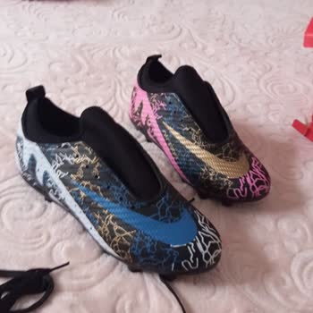 Yanlış Ürün Gönderimi Ve Satıcı Tarafından Engellenme Mağduriyeti