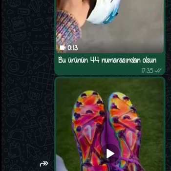 Yanlış Ürün Gönderimi Ve Satıcı Tarafından Engellenme Mağduriyeti