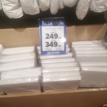 Etiket Fiyatı İle Kasa Fiyatı Arasındaki Fark Ve Saygısız Davranış