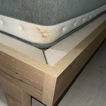 Eksik Teslimat, Hatalı Montaj Ve İlgisizlik: Kelebek Mobilya Hayal Kırıklığı