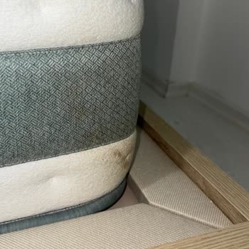 Eksik Teslimat, Hatalı Montaj Ve İlgisizlik: Kelebek Mobilya Hayal Kırıklığı