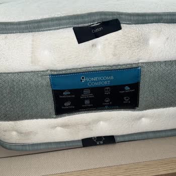 Eksik Teslimat, Hatalı Montaj Ve İlgisizlik: Kelebek Mobilya Hayal Kırıklığı