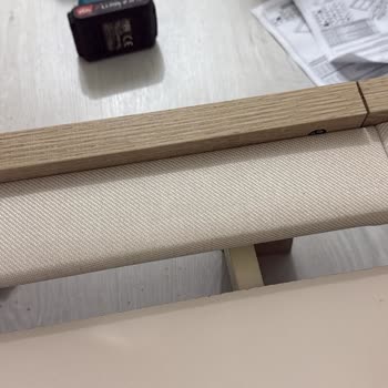 Eksik Teslimat, Hatalı Montaj Ve İlgisizlik: Kelebek Mobilya Hayal Kırıklığı