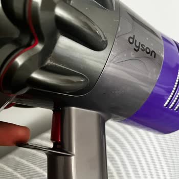 Dyson V10 Onarım Ücreti Ve Destek Sürecinde Hayal Kırıklığı