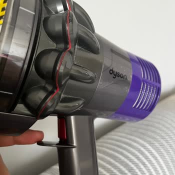 Dyson V10 Onarım Ücreti Ve Destek Sürecinde Hayal Kırıklığı