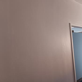 Polisan Renk Kodu İle Aldığım Boya Farklı Ve Kötü Bir Renk Çıktı, Mağdur Oldum