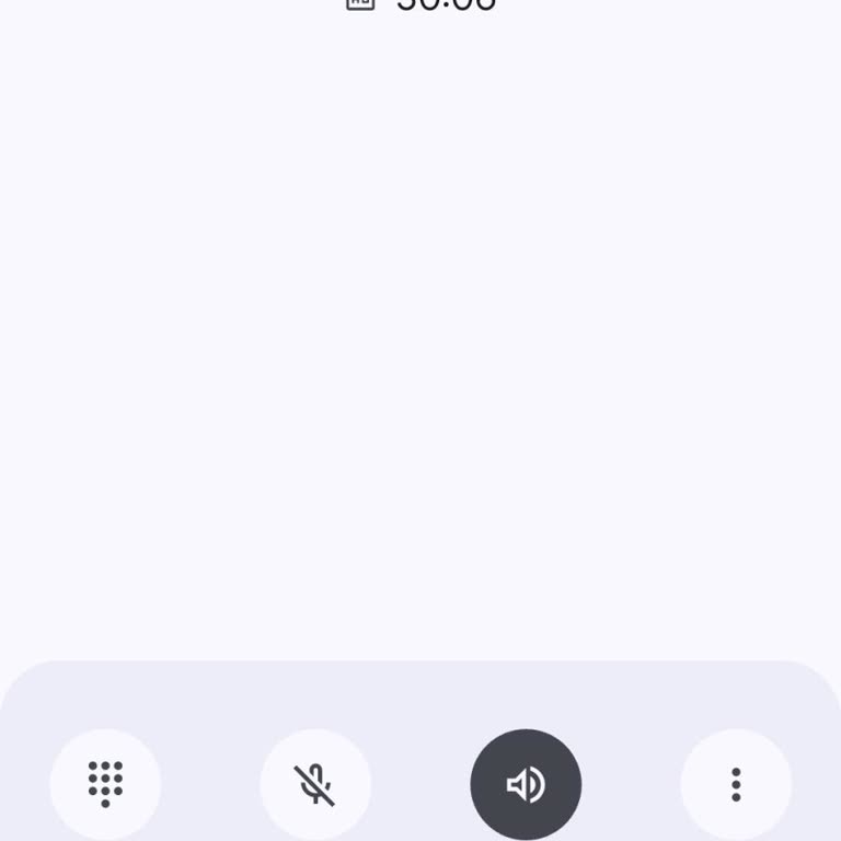 Sony Müşteri Hizmetlerine Ulaşamama Ve Hesap Güvenliği Endişesi