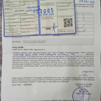 Pert Kararı Sonrası Eksik Ödeme Ve Uzayan Mutabakat Sorunu