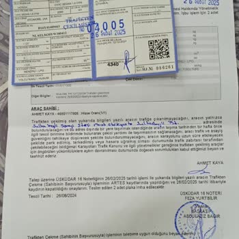 Pert Kararı Sonrası Eksik Ödeme Ve Uzayan Mutabakat Sorunu