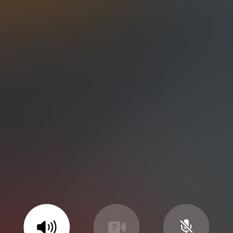 Medical Park Çağrı Merkezine Ulaşmak İmkansız, Dakikalarca Bekletiliyorum