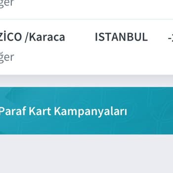 Sipariş Ve Müşteri Hizmetlerinde Yaşanan Sorunlar