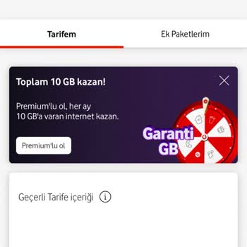 Tarife Süresi Doldu, Habersiz Fahiş Fiyat Şoku!