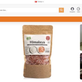 Satın Aldığım Ürünler Sepette Kaldı Para Çekildi Sipariş Oluşturulmadı