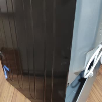 Hasarlı Fırın, Bitmeyen Bekleyiş: Vestel Hayal Kırıklığı