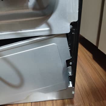 Hasarlı Fırın, Bitmeyen Bekleyiş: Vestel Hayal Kırıklığı