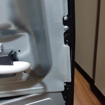 Hasarlı Fırın, Bitmeyen Bekleyiş: Vestel Hayal Kırıklığı