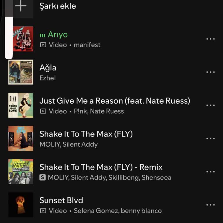 Manuka Üyelik Ve Sipariş Takip Sorunu Çözülmüyor