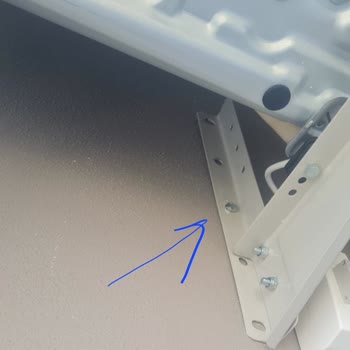 Beko Klimada Yanlış Kurulum Ve İlgisizlik Mağduriyeti