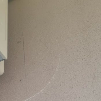 Beko Klimada Yanlış Kurulum Ve İlgisizlik Mağduriyeti