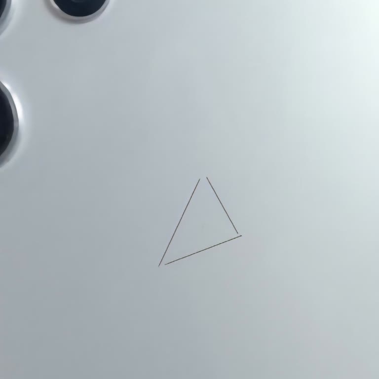 Samsung S24 Ultra Arka Kapakta Geçmeyen İzler Ve Renk Atması Sorunu