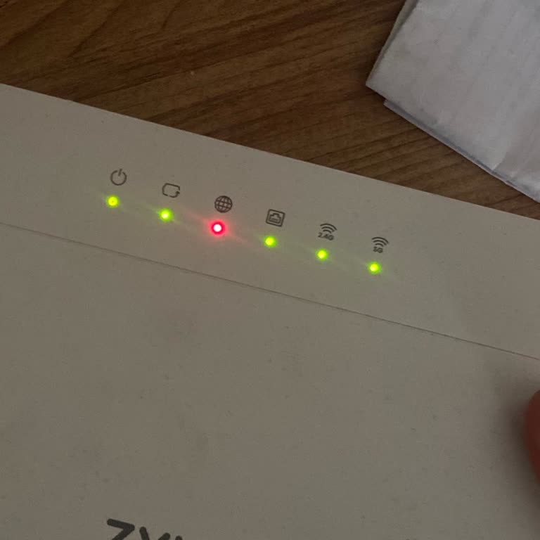 Sürekli Kesilen İnternet, Çalışamayan Müşteri Hizmetleri