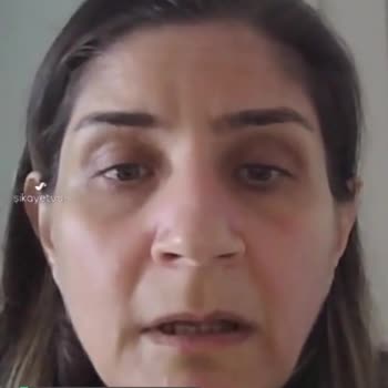 Enza Home Koltuk Yüzünün Leke Tutması
