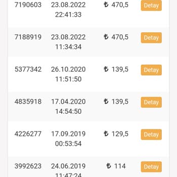 Temiz Mama Fiyatları Sürekli Artıyor, Numune Ve Hediye De Artık Yok