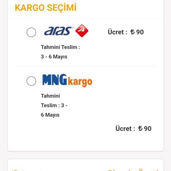 Temiz Mama Fiyatları Sürekli Artıyor, Numune Ve Hediye De Artık Yok