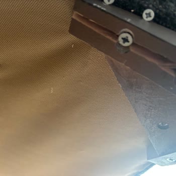 Kusurlu Koltuk Ve Yetersiz Müşteri Hizmeti Nedeniyle İade Talebi